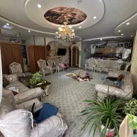 ویلایی-دربست-مظفریه-دلباز-و-مرتب