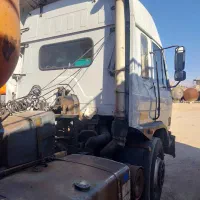 دنگ فنگ t300 ۲۰۰۵|خودرو سنگین|نی‌ریز, |دیوار