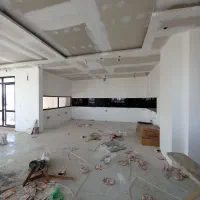 180 متری/صفر /فلاحی