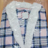 تن پوش حوله|لوازم خیاطی و بافتنی|مشگین شهر, |دیوار