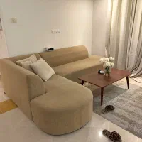 فروش مبل ال