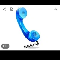 فروش خط تلفن ثابت دراندیشه