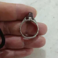 انگشتر اصلی|جواهرات|زابل, |دیوار