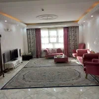 رهن واحد آپارتمان ۹۰متری/اسلامشهر/الهیه|اجارهٔ آپارتمان|اسلام‌شهر, شهرک الهیه|دیوار