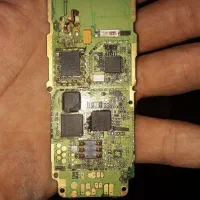 خریدو فروش انواع برد لوازم برقی،مادربرد و مس|خدمات پیشه و مهارت|علی‌آباد کتول, |دیوار