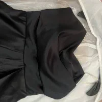 لباس مجلسی|لباس|قرچک, پارس سرام|دیوار