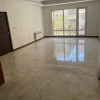 آپارتمان ۹۵ متری تاپ لوکیشن