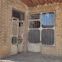 فروش در و پنجره دست دوم در حد نو|مصالح و تجهیزات ساختمان|خانمیرزا, |دیوار