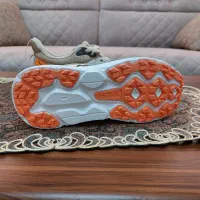 فروش کفش بروکس، هوکا، نیوبالانس|کیف، کفش، کمربند|شیراز, میدان قائم|دیوار