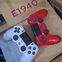 دسته ps4