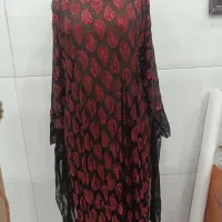 لباس کردی زنانه فروشی