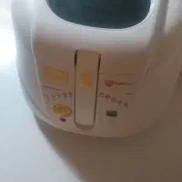 سرخ کن فوما ژاپن