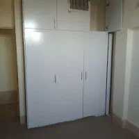 اجاره ویلایی دو خواب طبقه دوم محله ب۳