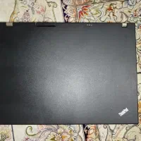 لبتاب لنوو