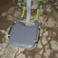 توتال کور