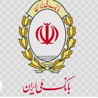 فروش امتیاز بانک ملی مهربانی