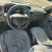 پراید151|خودرو سواری و وانت|اهواز, چنیبه علیا|دیوار