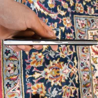 فروش به دلیل نیازی مالی|موبایل|مزرعه کتول, |دیوار