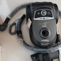 جاروبرقی اوینکی|جاروبرقی، جارو شارژی، بخارشو|شاهین‌شهر, فیض|دیوار