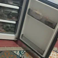 یخچال و لباسشوی|یخچال و فریزر|شیراز, شریف‌آباد|دیوار