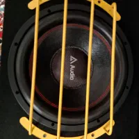 سیستم صوتی|صوتی و تصویری|اردبیل, |دیوار