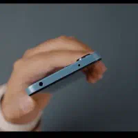 گوشی ردمی۱۲|موبایل|مشهد, دوست آباد|دیوار