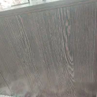 میز جلو مبلی|مبلمان خانگی و میز عسلی|شهرضا, |دیوار