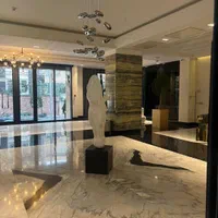 اقدسیه-240-متر-تاپ-لوکیشن-فول-فرنیش