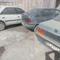 لوازم خودرو استوک|قطعات یدکی و لوازم جانبی|اصفهان, شهرک امام خمینی|دیوار