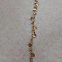 چند مدل بدلیجات|بدلیجات|قم, سید معصوم|دیوار