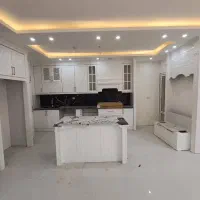 ۸۰متری صفر برند سازه مهندسی خیابان امام رضا فرد|فروش آپارتمان|مشهد, امام رضا (ع)|دیوار