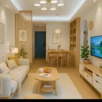 ۸۸ متری سند آزاد منطقه فردوس