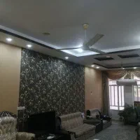 طبقه همکف رهن کامل شهید قندی معراج