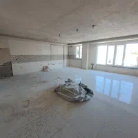 ۱۳۵ متری تک واحد