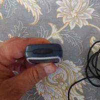 نوکیا 3310 فنلاند اصل نو نو با شارژر فابریک سالم|موبایل|مشهد, ایثارگران|دیوار