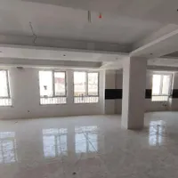 دولت اباد شخصی ۱۱۰ متری
