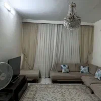 آپارتمان تک خواب 55 متری