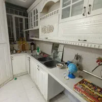 ویلایی-دو-طبقه-دو-ممر-حسابی-220-متر-بنا-دو-سند