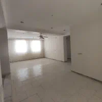 اپارتمان ۳ خواب بلوار جمهوری