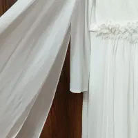 لباس مجلسی|لباس|کاشان, فاز ۲ ناجی آباد|دیوار