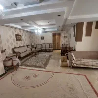 باغ-فیض-96-متر-2-خواب