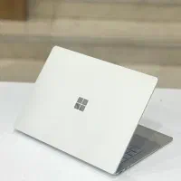 سرفیس لپتاپ surface laptop|رایانه همراه|مشهد, شهرآرا|دیوار