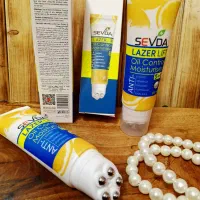 کامل ترین لوازم پاکسازی و آرایشگاهی و.. تک و عمده|آرایشی، بهداشتی، درمانی|قوچان, |دیوار