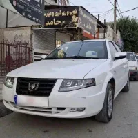سورن پلاس فول و دناپلاس آپشنال