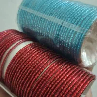 النگوهای هندی|بدلیجات|مشهد, طلاب|دیوار