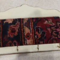 جا کلیدی|صنایع دستی و سایر لوازم تزئینی|تهران, آبشار|دیوار