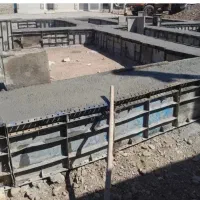 پیمانکاری ساختمان صفر تا صد