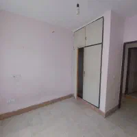 آپارتمان مسکن مهر فاز۲|فروش آپارتمان|سبزوار, توحیدشهر|دیوار