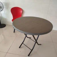 فروش وسایل خانه بازی|اسباببازی|شیراز, فرهنگیان|دیوار