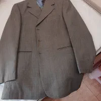 کتو شلوار سایز ۴۴ مانتو سایز ۳۶